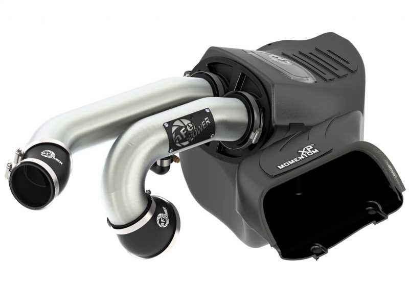 Momentum Pro DRY S Air Intake System 51-73120-H